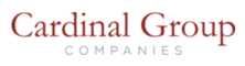 CARDINAL GROUP INVESTMENTS, LLC