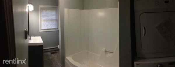 9 Bayberry Ln - Photo 2 of 7