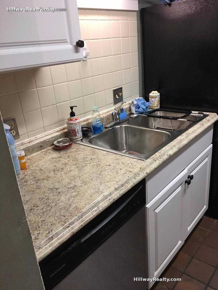 Gainsborough St - Photo 2 of 21