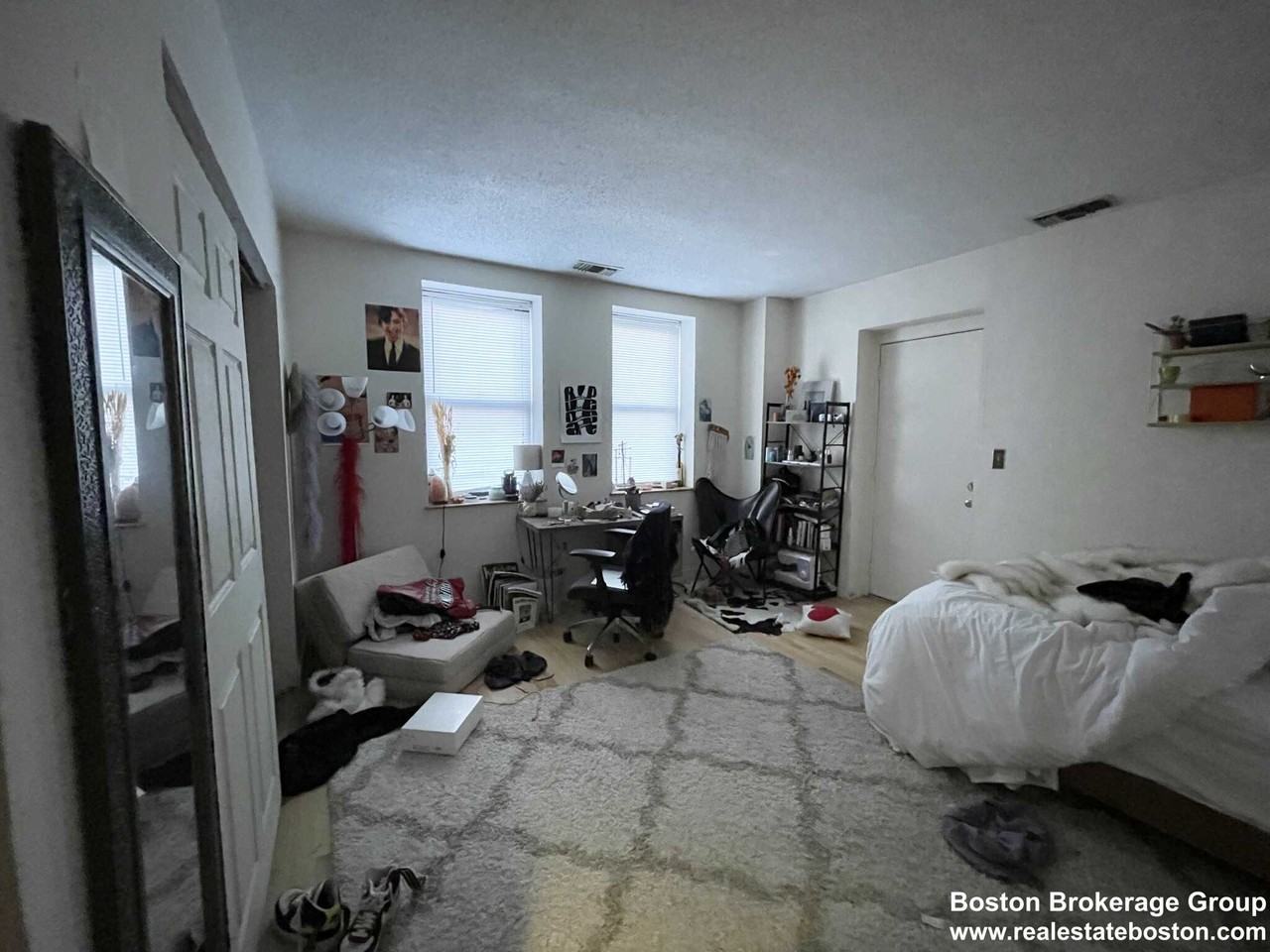 Gainsborough St - Photo 7 of 13