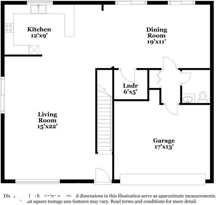 8780 Sw 214th Ter - Photo 2 of 17