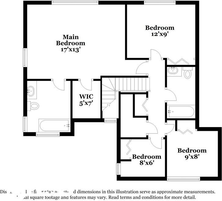 8780 Sw 214th Ter - Photo 3 of 17