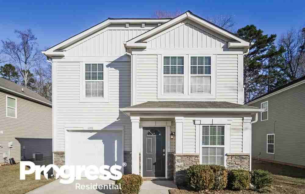 Apartments for Rent In Firestone Garden Park, Charlotte, NC Find