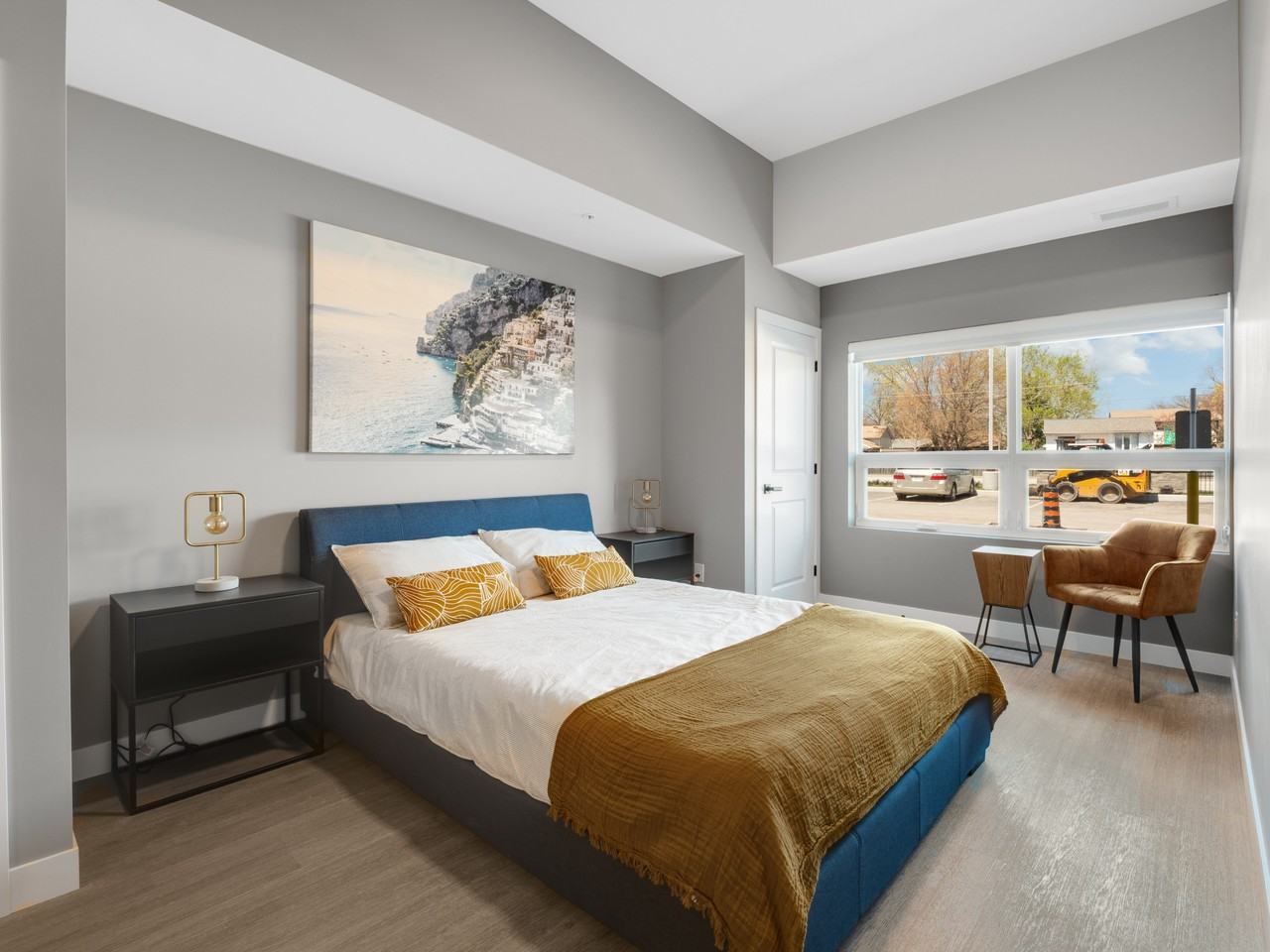 Apartments for Rent In Windsor, ON Find 215 Condos & Other Rentals