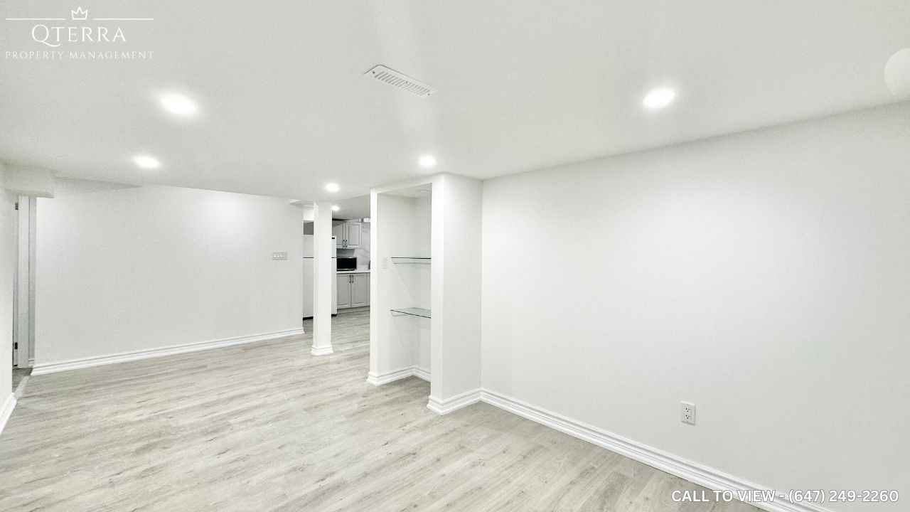 2-165 Dog Wood Blvd, East Gwillimbury, Ontario L9N 0S8 - Photo 2 of 10