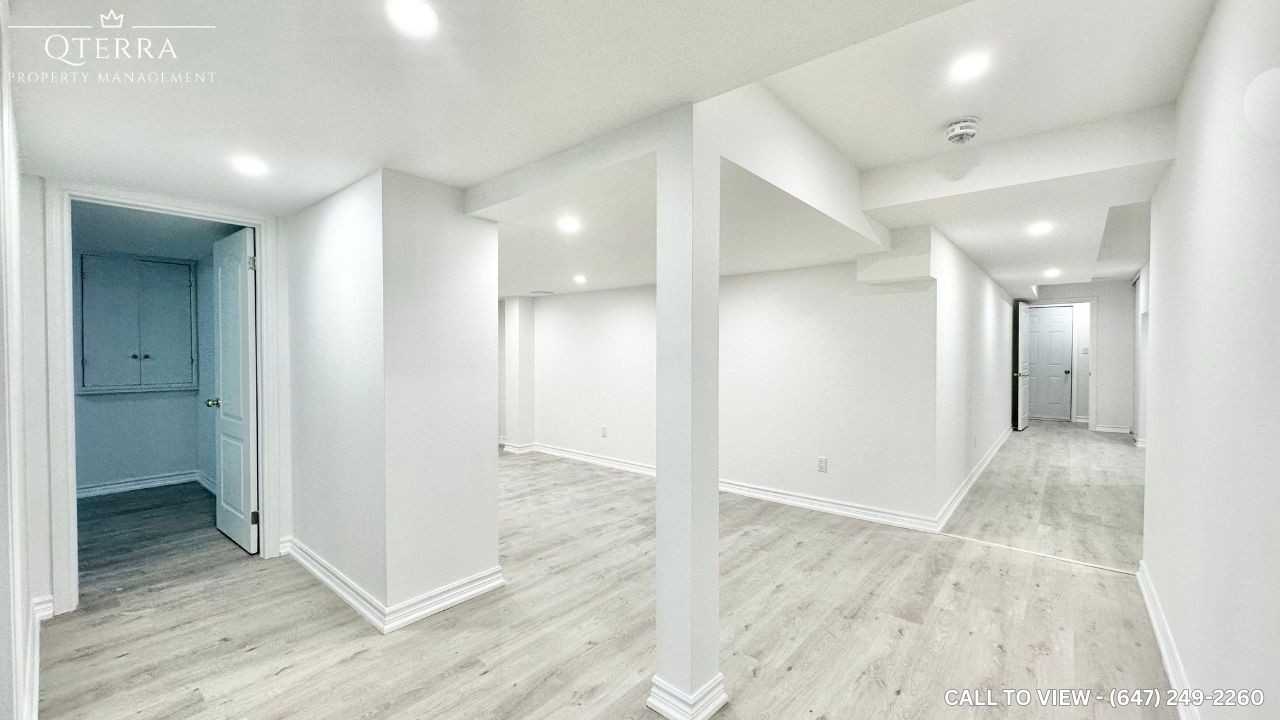 2-165 Dog Wood Blvd, East Gwillimbury, Ontario L9N 0S8 - Photo 3 of 10