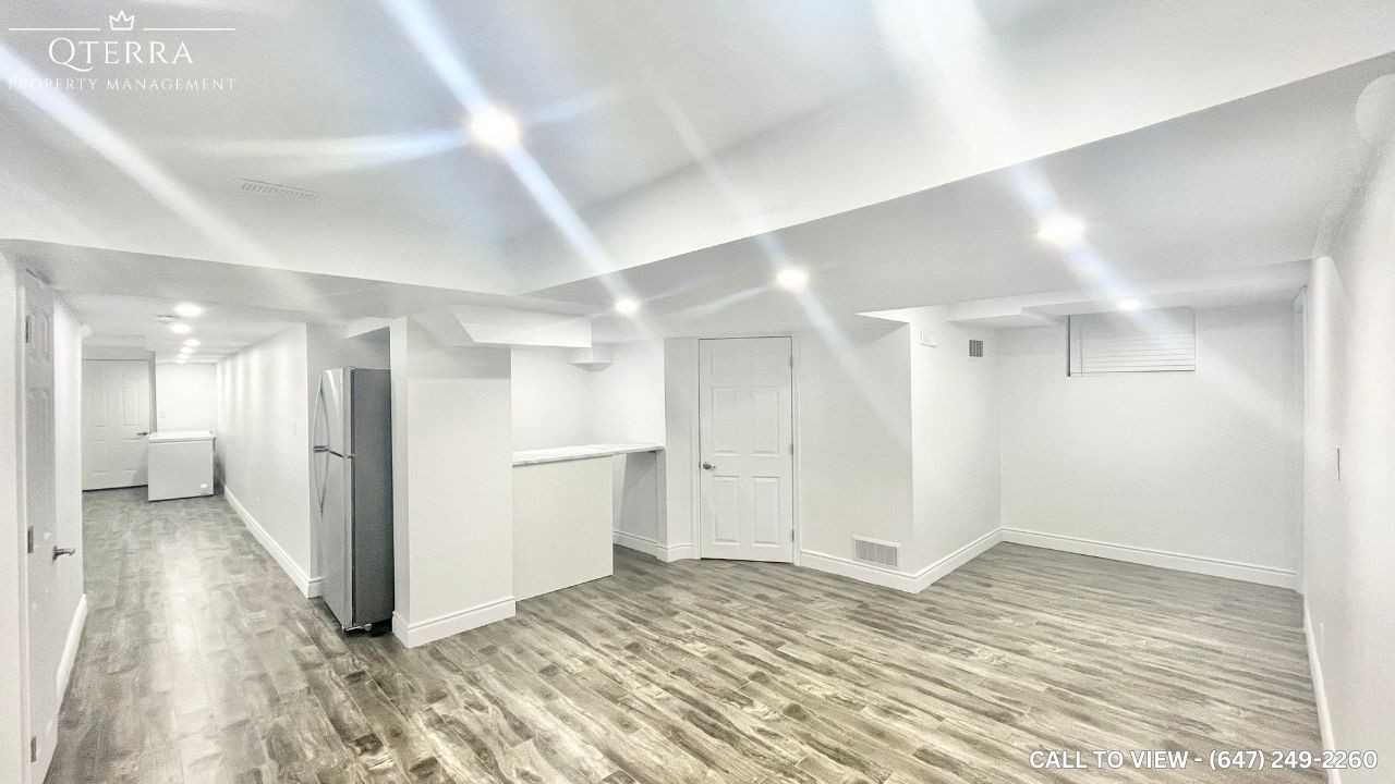 2-9 Neilly Terrace, Bradford West Gwillimbury, ON, L3Z 3K9 - Photo 3 of 7