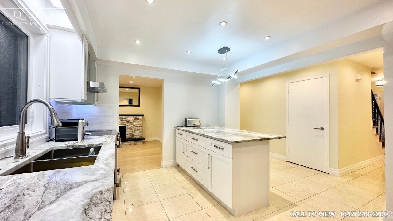 44 Orangewood Cres, Scarborough, Ontario M1W 1C7 - Photo 3 of 26