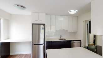 2040 York - Photo 1 of 1