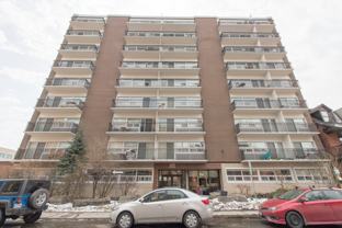 420 Gilmour Street - Photo 1 of 1