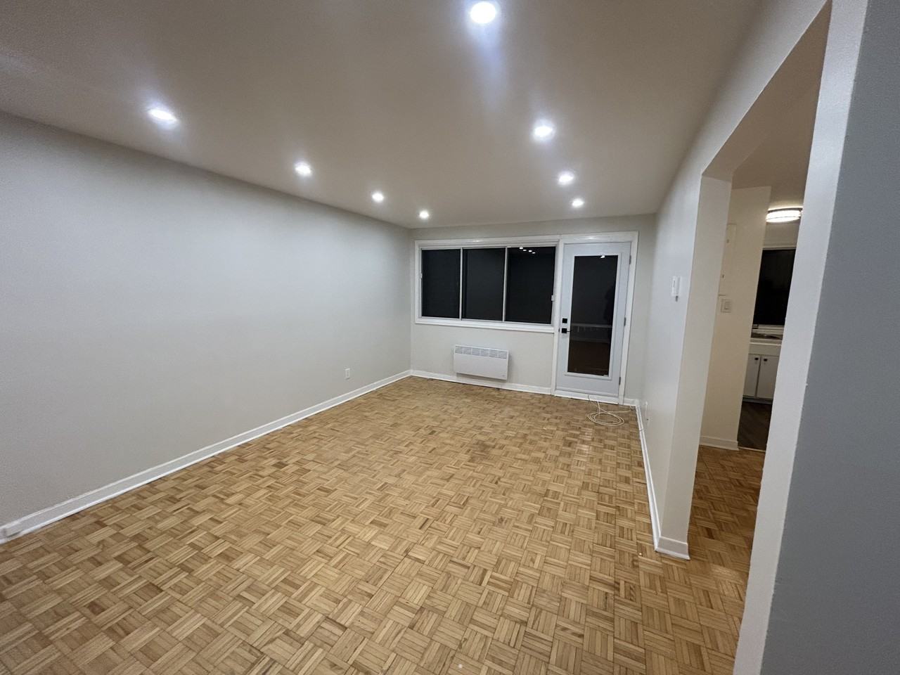 Apartments for Rent In Greenfield Park, Longueuil, QC Find Condos