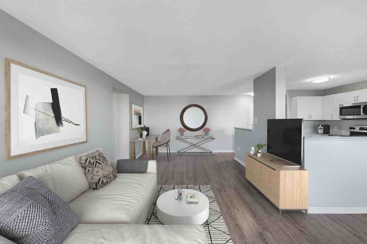 Kingswell Towers - Photo 5 of 27