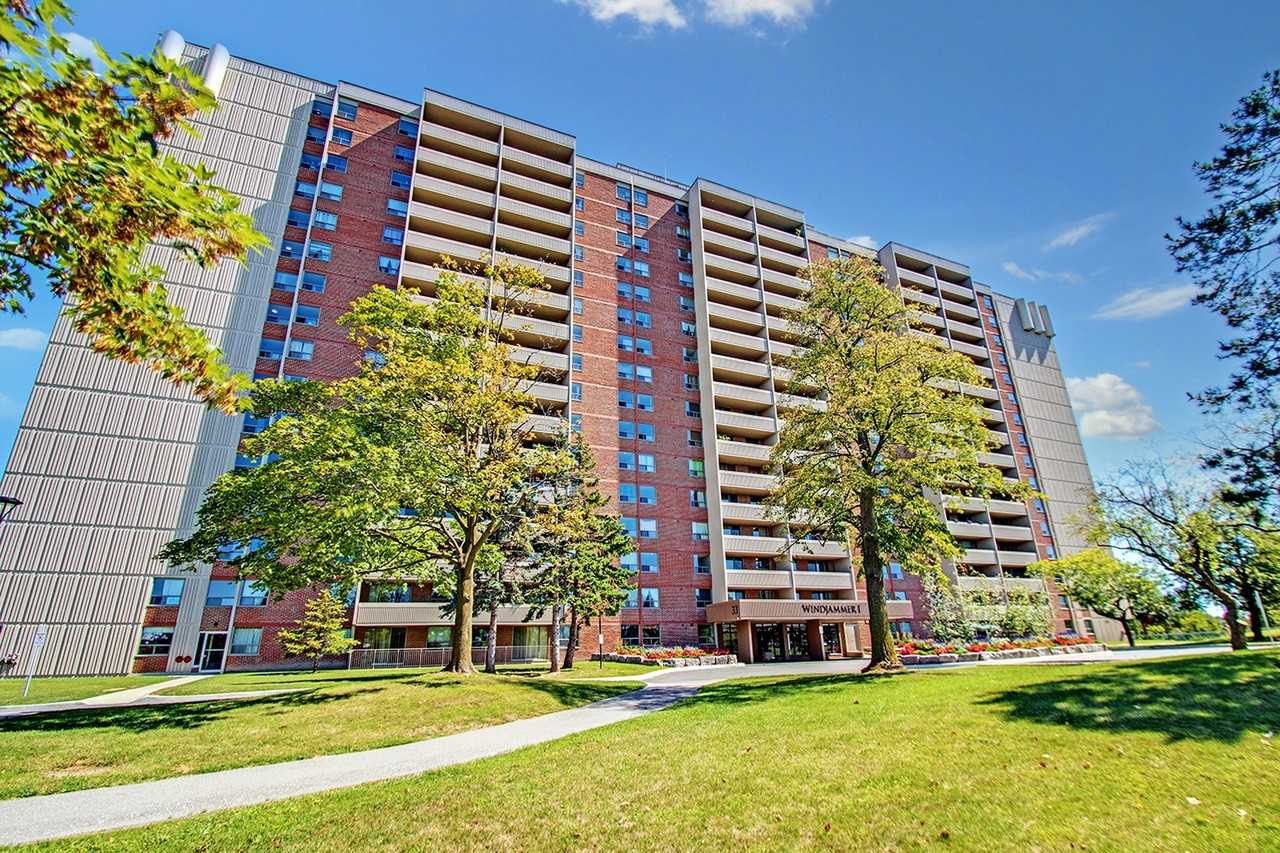 Apartments for Rent in Ajax, ON 25 Condos & Other Rentals Zumper