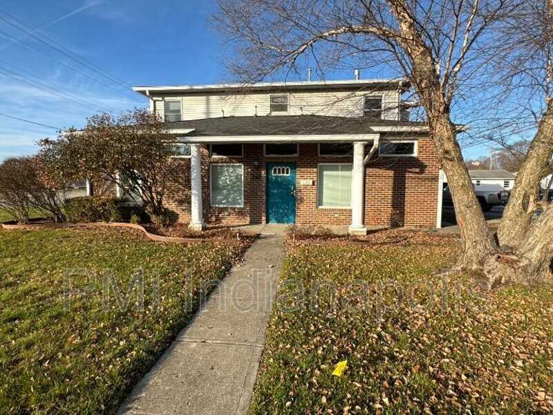 275 S 17th St - Photo 2 of 33