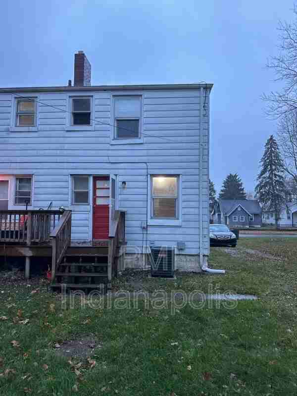 3513 Brown St - Photo 2 of 29