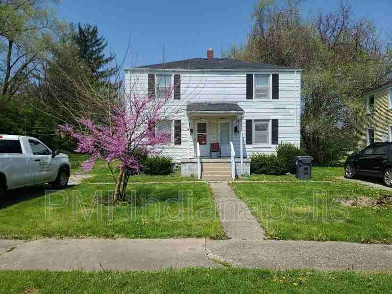 3513 Brown St - Photo 3 of 29