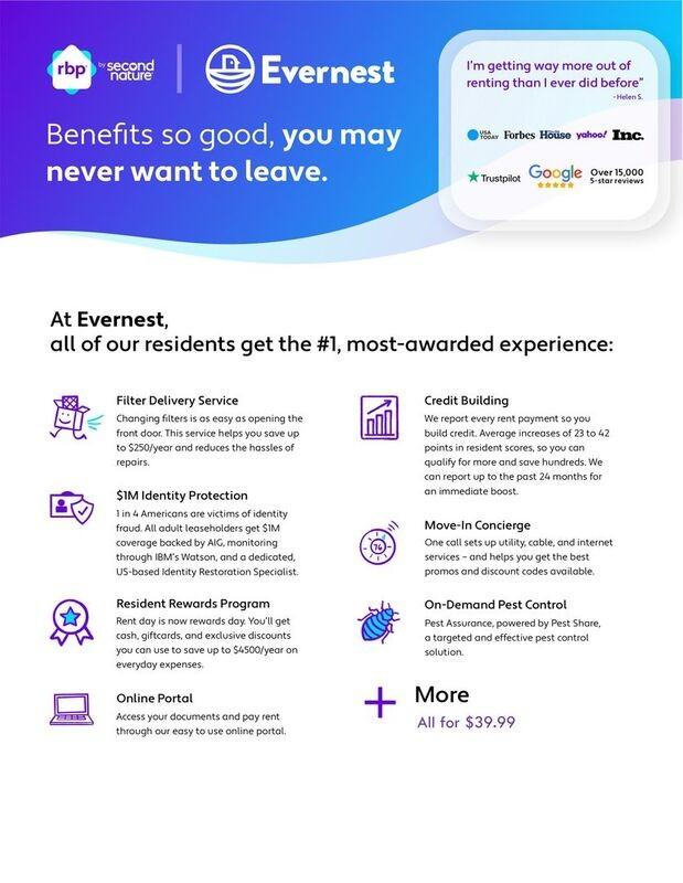 4212 Rogers Rd - Photo 2 of 4