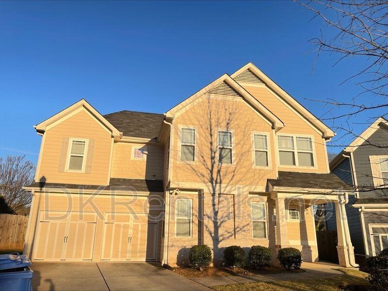 NoSecurity Deposit Houses for Rent in Atlanta, GA Jan 2024 Zumper