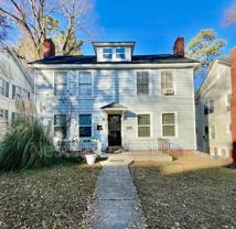 117 Woodside Ave - Photo 1 of 1