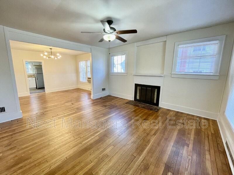 117 Woodside Ave - Photo 2 of 14