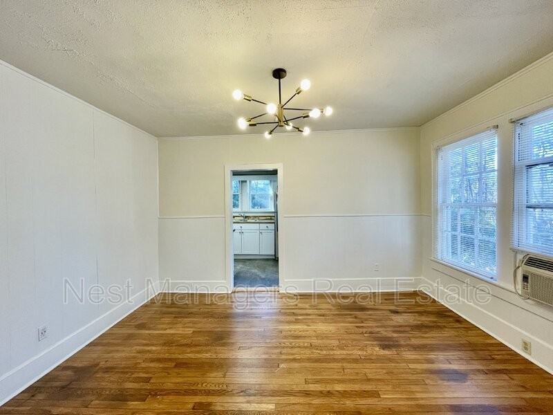 117 Woodside Ave - Photo 3 of 14