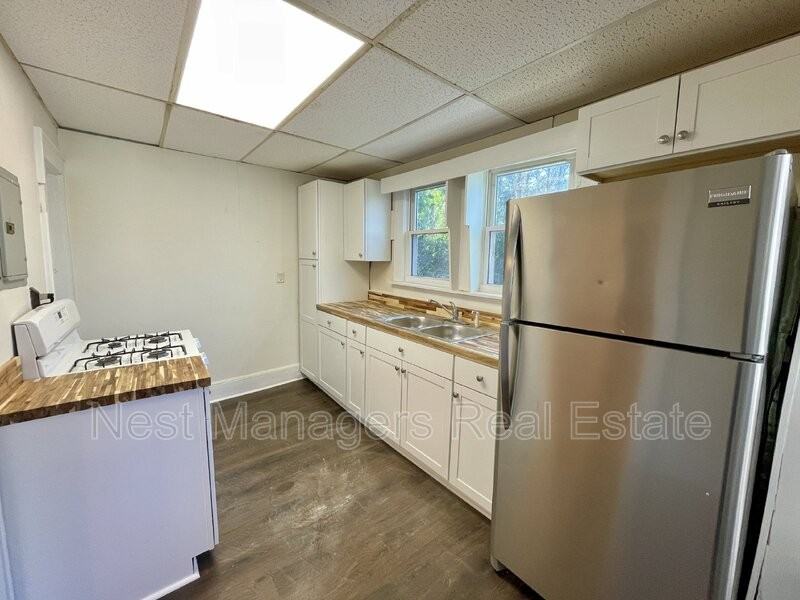 117 Woodside Ave - Photo 5 of 14