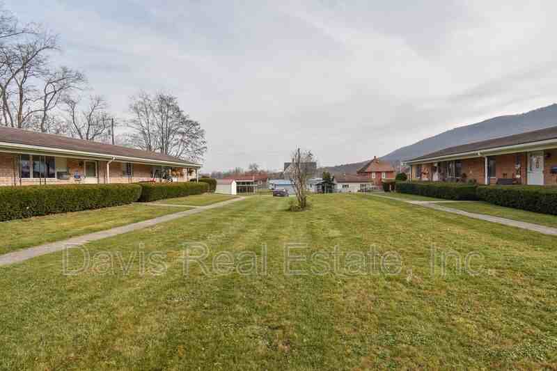 Apartments for Rent In Mill Hall, PA Find Condos & Other Rentals