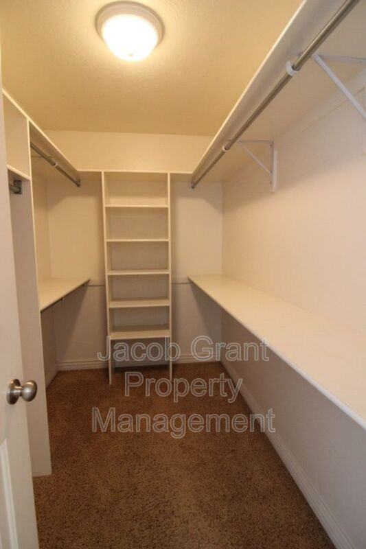 3773 Autumnwood Dr - Photo 7 of 21