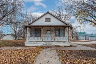 302 N King St - Photo 1 of 1