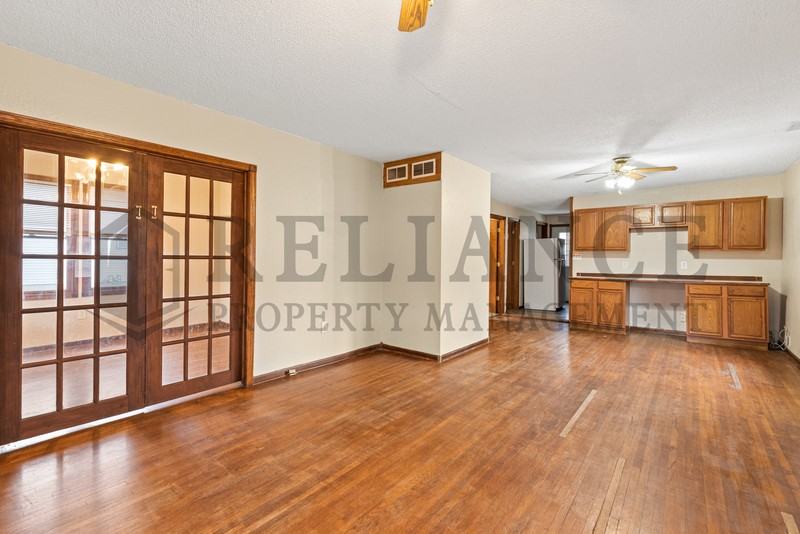 302 N King St - Photo 6 of 20