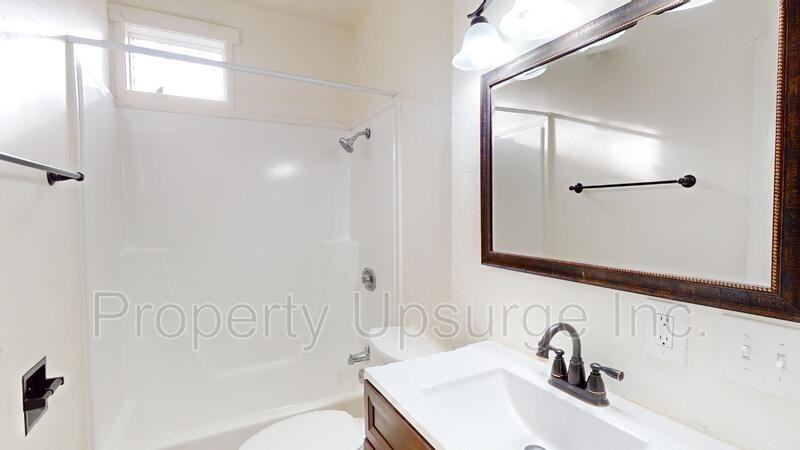 1881 3rd St - Photo 7 of 13