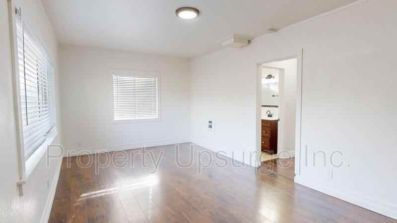 1881 3rd St - Photo 5 of 13