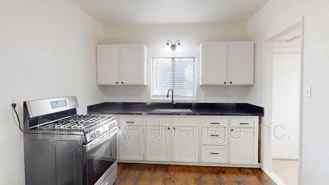 1881 3rd St - Photo 1 of 1