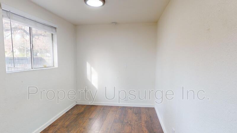 1881 3rd St - Photo 6 of 13