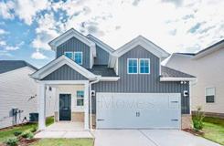 909 Bryden Ln - Photo 1 of 1