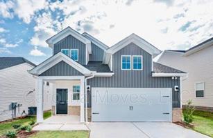 featured image of 909 Bryden Ln