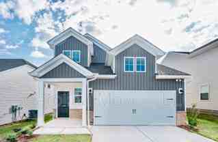 909 Bryden Ln - Photo 1 of 1