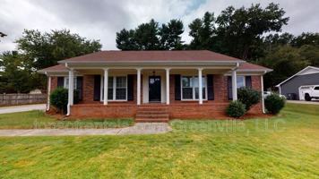 featured image of 4597 Coach Hill Dr