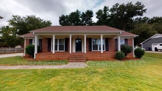 4597 Coach Hill Dr - Photo 1 of 1