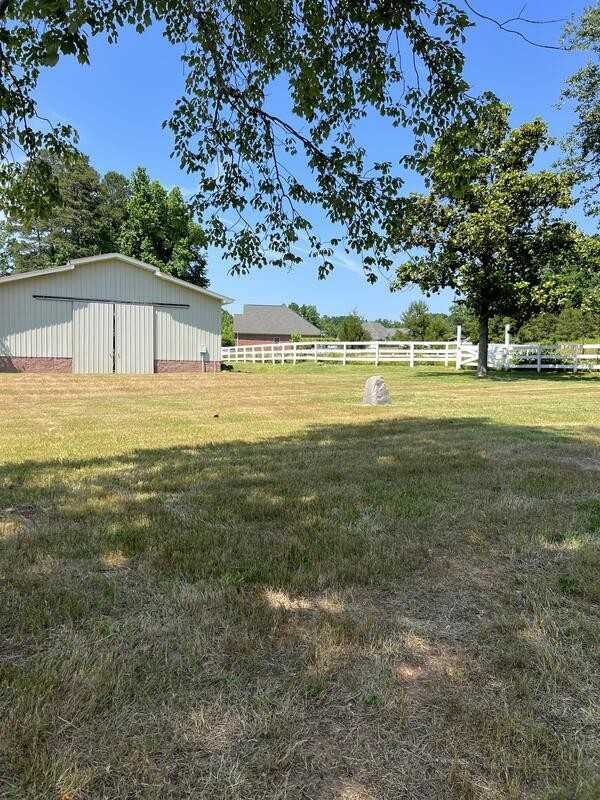 162 Birtwick Road - Photo 2 of 21