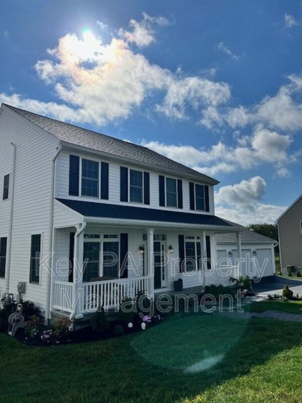 264 Beaumont Dr - Photo 2 of 50