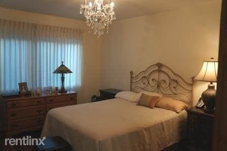 Montana Ave Apartments in Brentwood, Los Angeles, CA 90049 Zumper