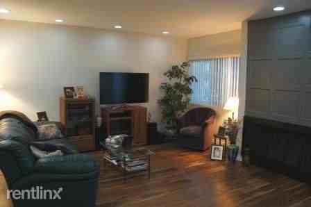 Montana Ave Apartments in Brentwood, Los Angeles, CA 90049 Zumper