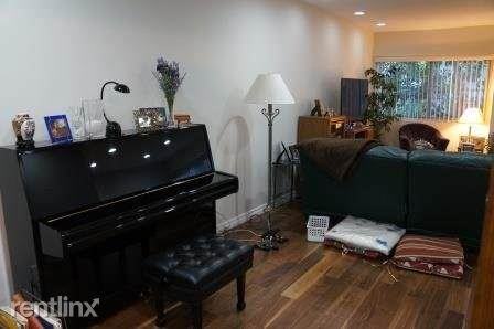 Montana Ave Apartments in Brentwood, Los Angeles, CA 90049 Zumper