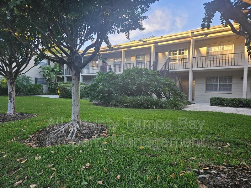 2207 S Carolina Ave #31 - Photo 2 of 11