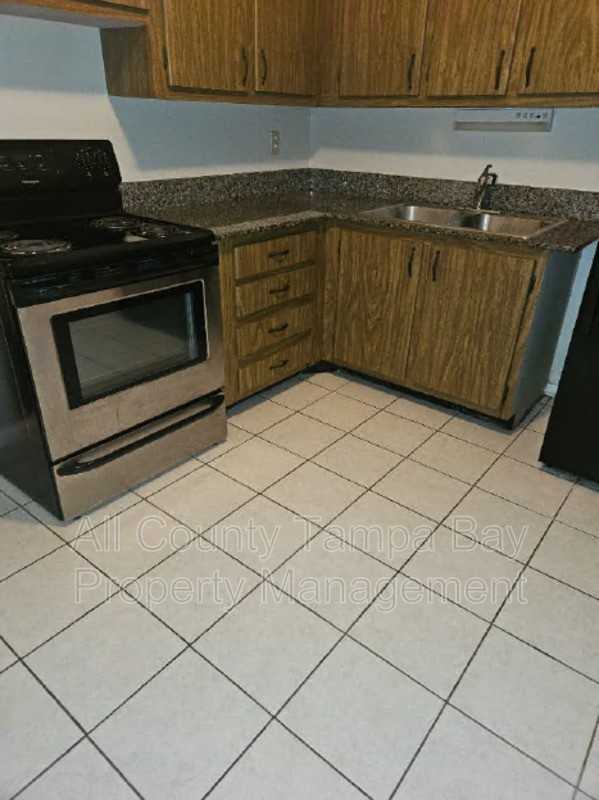 2207 S Carolina Ave #31 - Photo 5 of 11