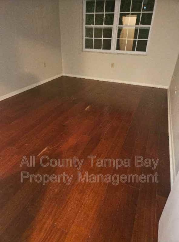 2207 S Carolina Ave #31 - Photo 7 of 11