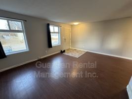 featured image of 1522 Walsh St E #A