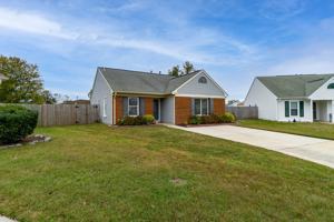 featured image of 924 Firefall Ct