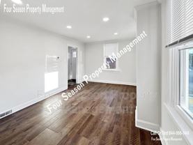 300 E Franklin St - Photo 1 of 1